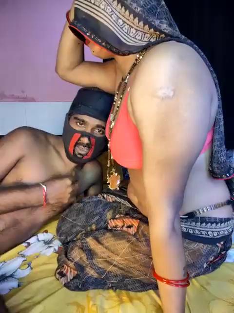 Dreamgirl_129 Stripchat recording at 2025-09-15 00:00:00