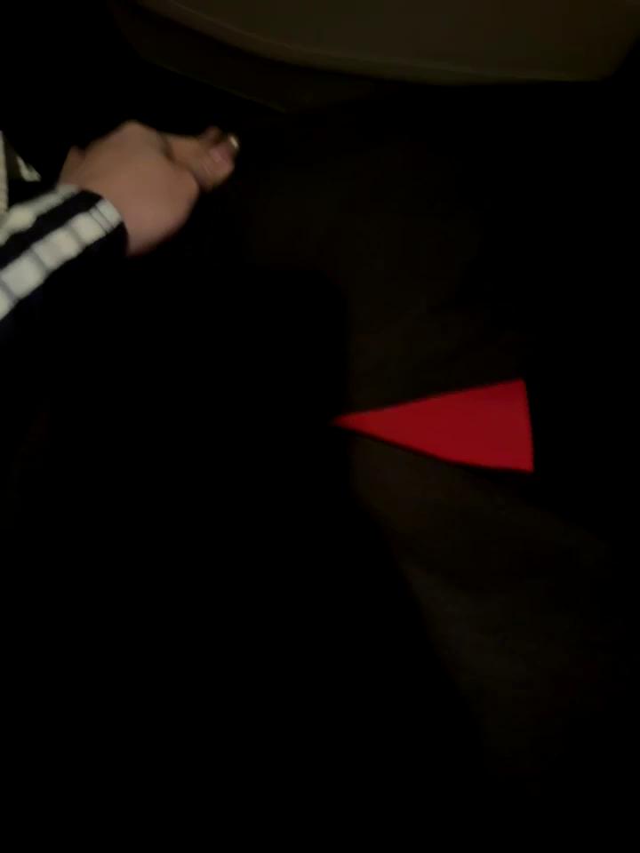 Meii-meyy Stripchat recording at 2025-09-15 00:00:00
