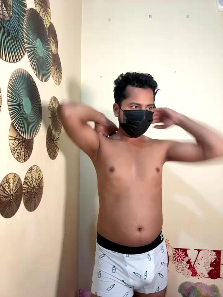 pimange34 Stripchat recording at 2025-09-15 00:00:00