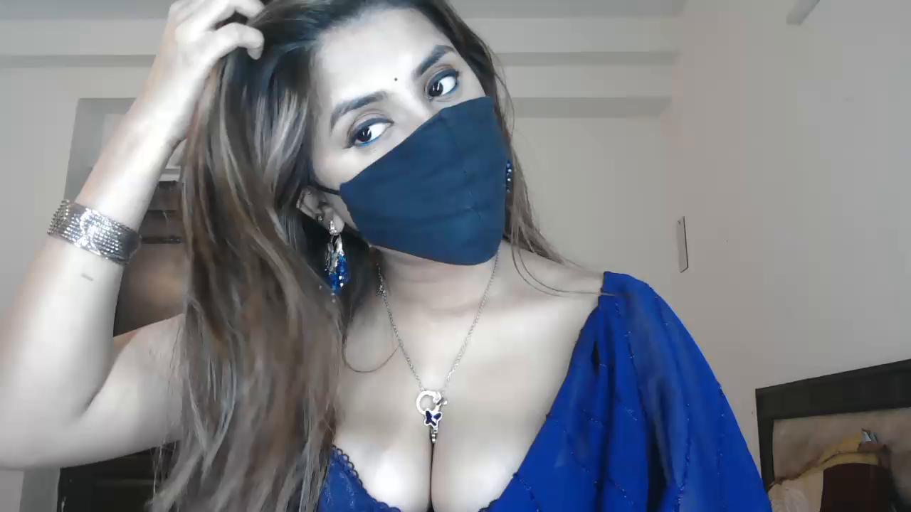 Meadow_Rain Stripchat recording at 2025-09-15 00:00:00