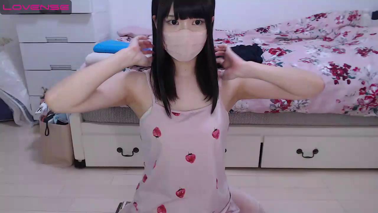 AMI___oO Stripchat recording at 2025-09-15 00:00:00