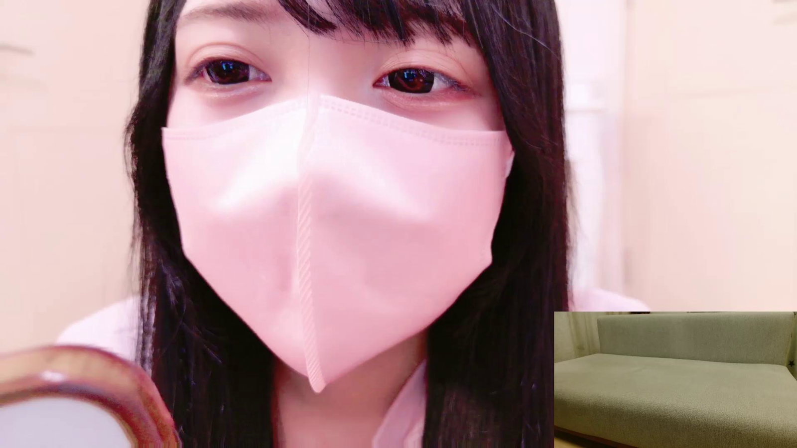 nathi_poyo Stripchat recording at 2025-09-15 00:00:00