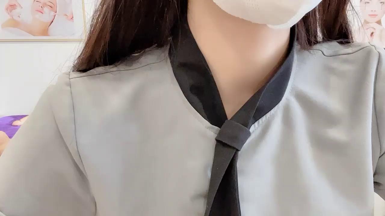 Sayuri_Satou Stripchat recording at 2025-09-15 00:00:00