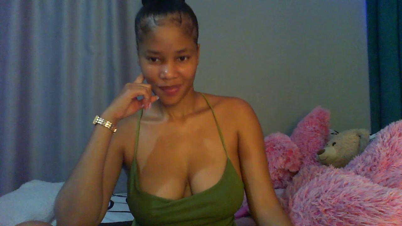 Sexylisa670 Stripchat recording at 2025-09-15 00:00:00