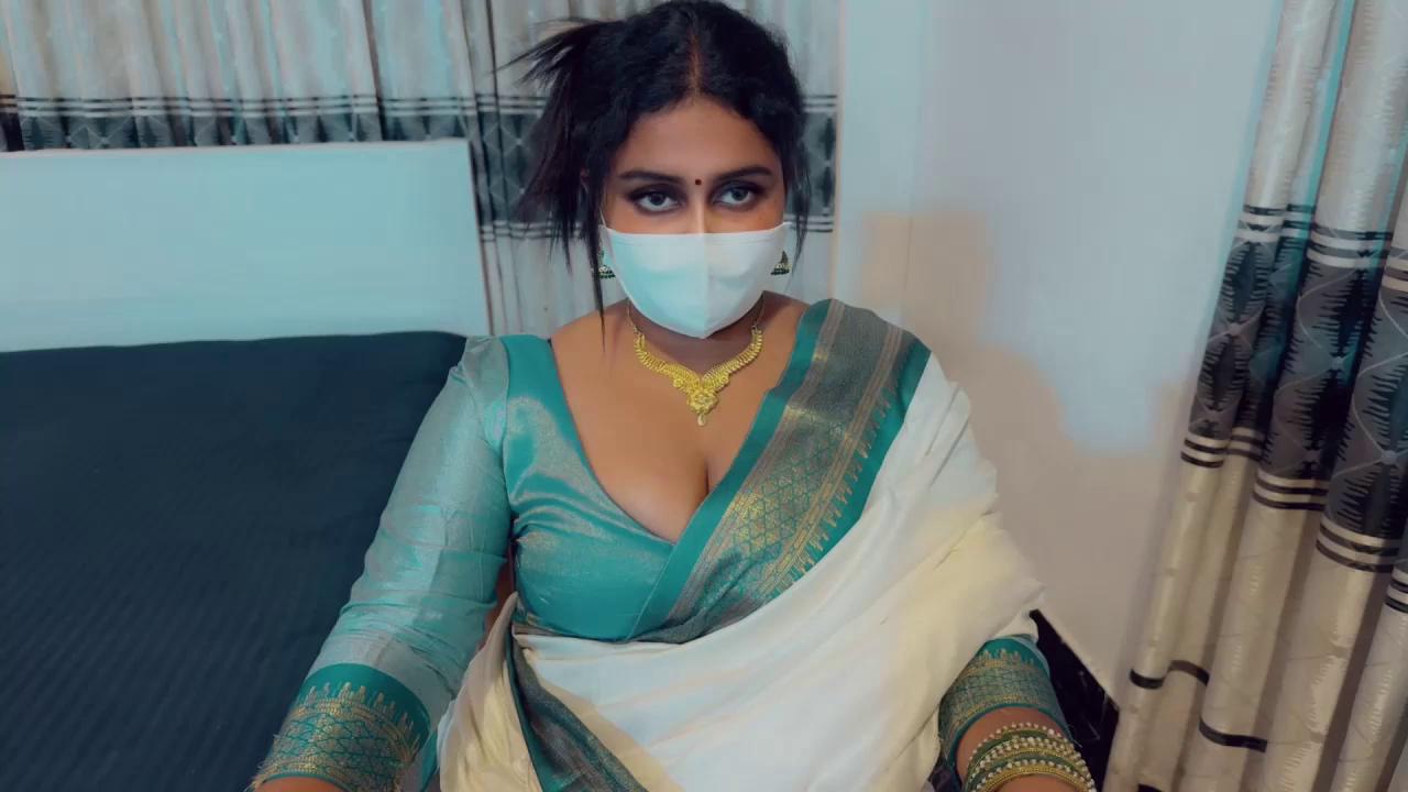 SonY_CaM Stripchat recording at 2025-09-15 00:00:00