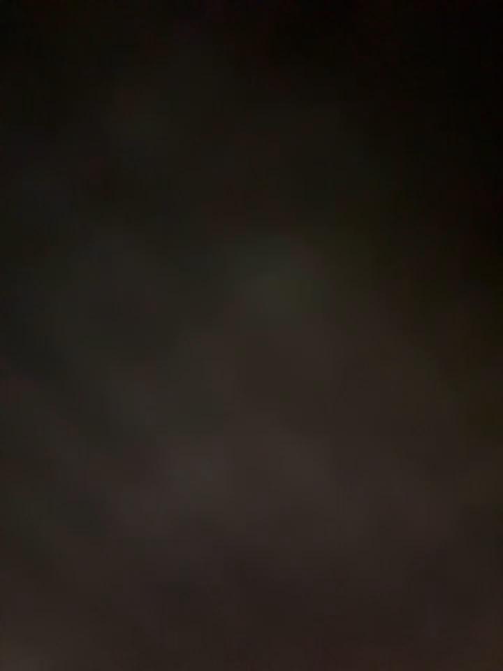 MaiLiiil Stripchat recording at 2025-09-15 00:00:00