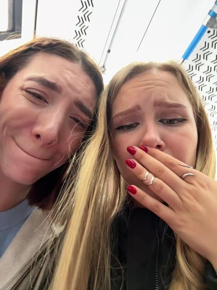 Liza_risky Stripchat recording at 2025-09-15 00:00:00