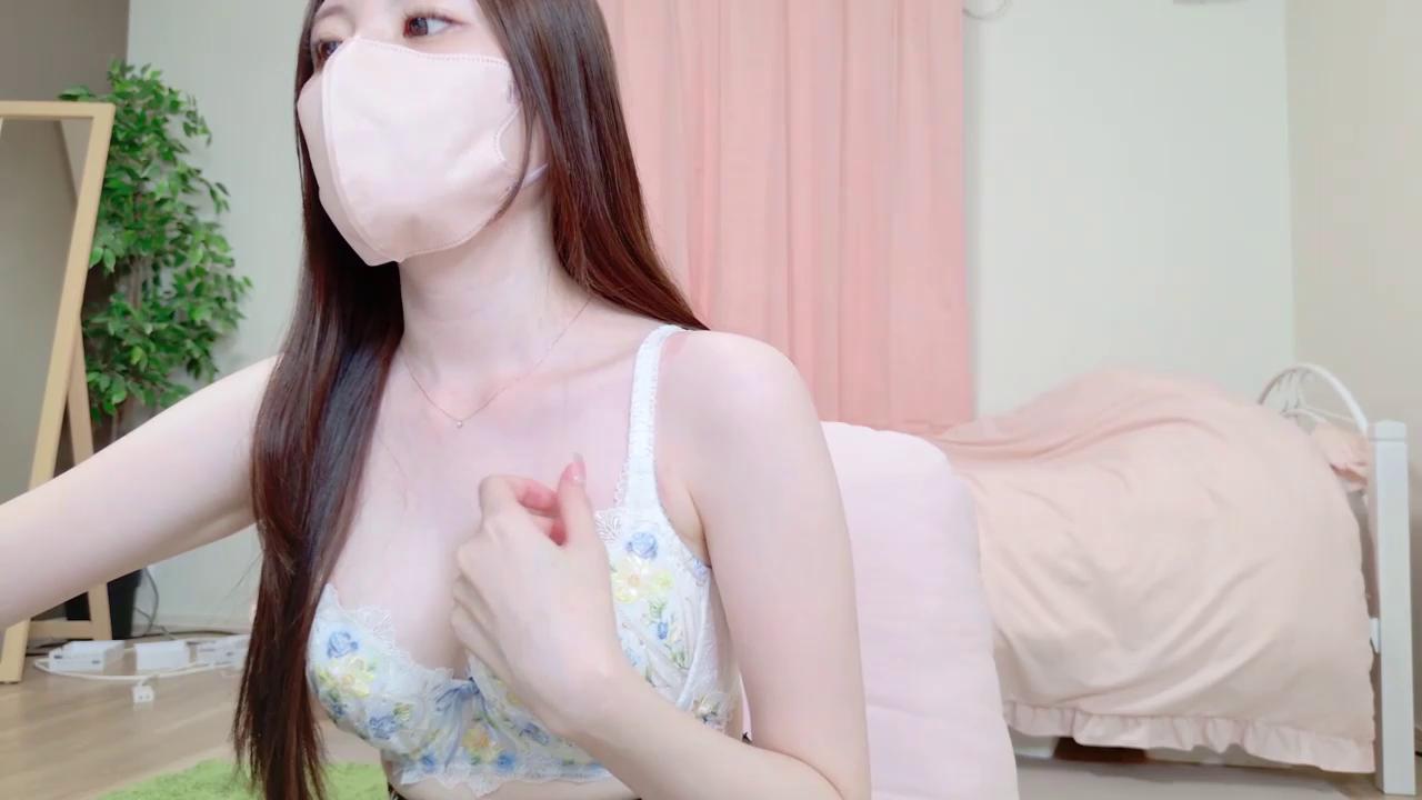 MARIAo0 Stripchat recording at 2025-09-15 00:00:00