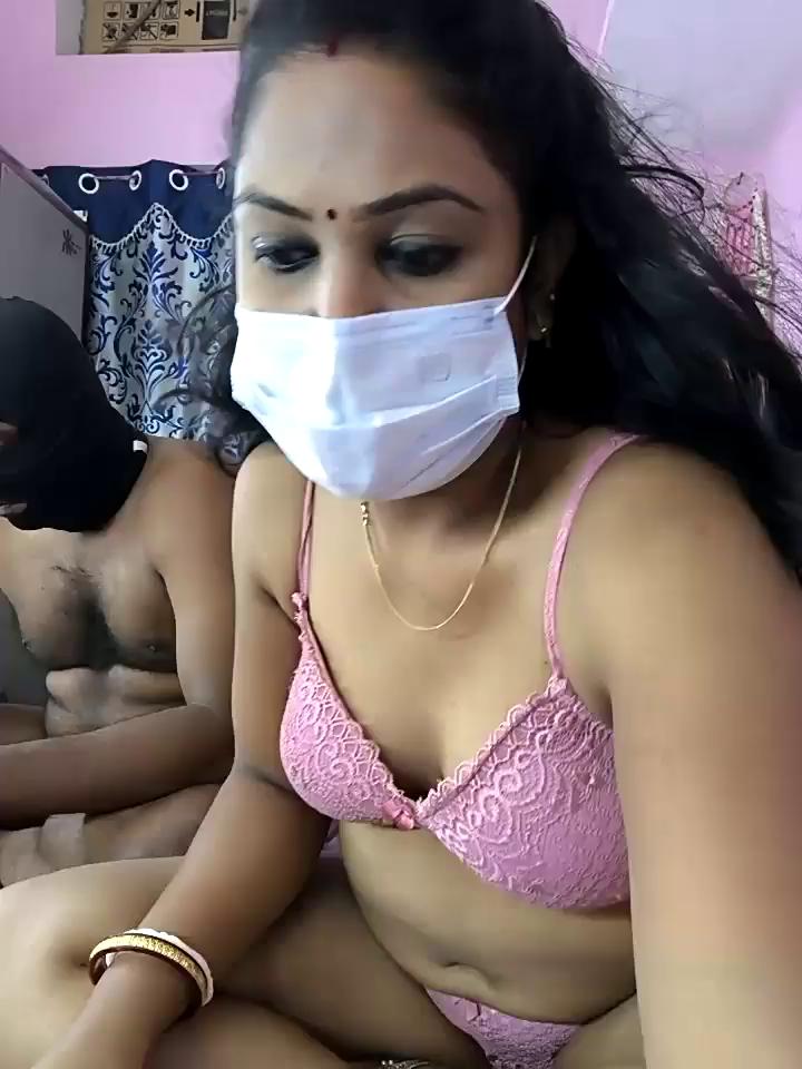 Lovlycouple1 Stripchat recording at 2025-09-15 00:00:00