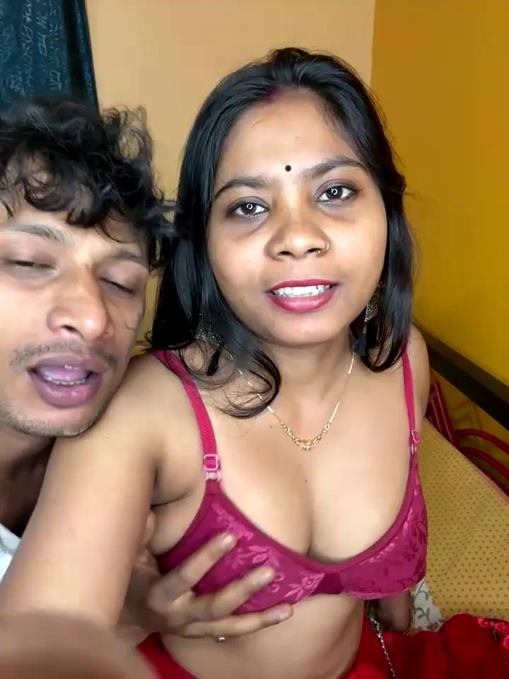 RedQQueen Stripchat recording at 2025-09-15 00:00:00