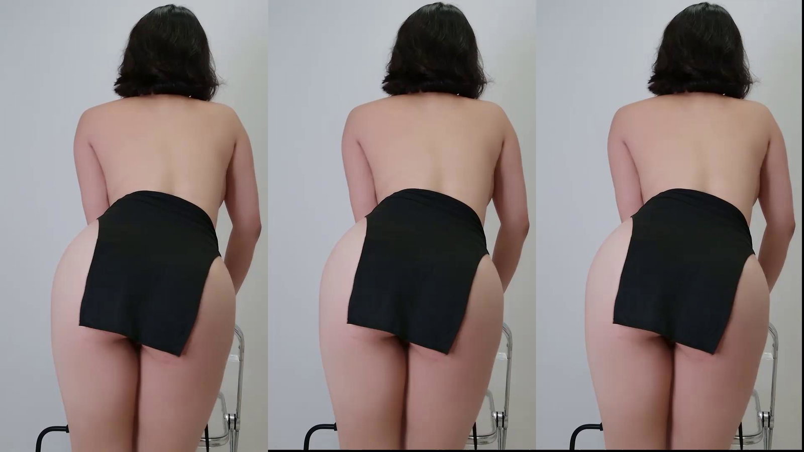 queen__apple Stripchat recording at 2025-09-15 00:00:00