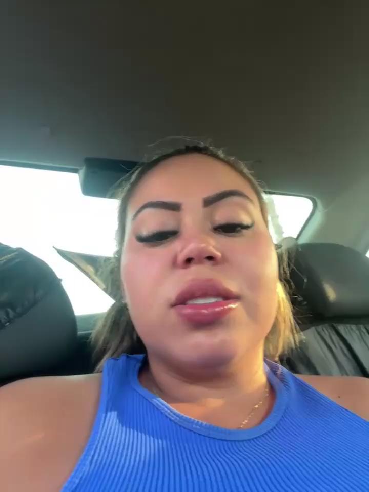 lariic Stripchat recording at 2025-09-15 00:00:00