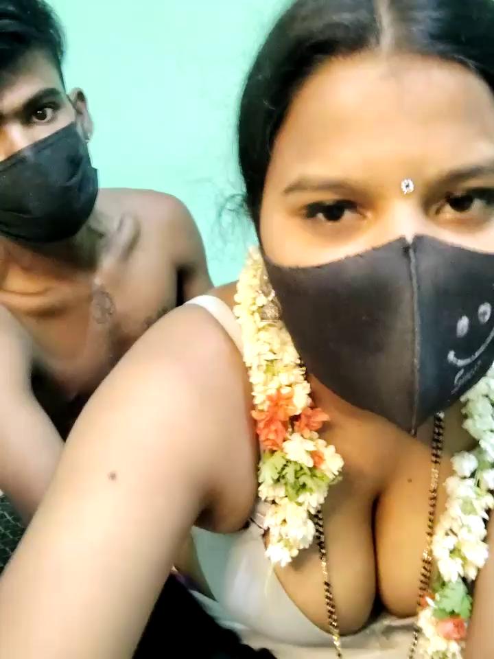 KannadaTamilSexyCouples Stripchat recording at 2025-09-15 00:00:00