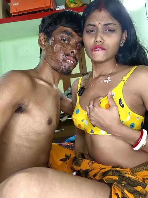 Best_Couple_11 Profile