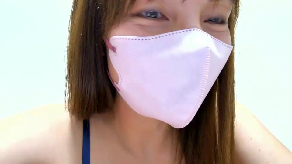 caro-caro Stripchat recording at 2025-09-15 00:00:00