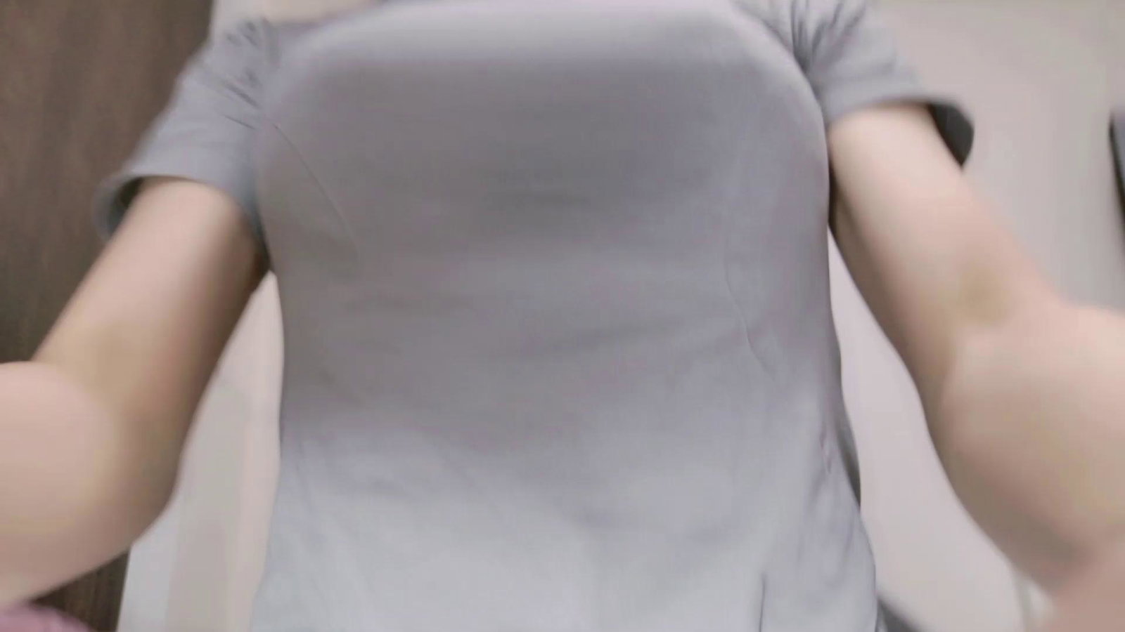 TsukasaSakai Stripchat recording at 2025-09-15 00:00:00
