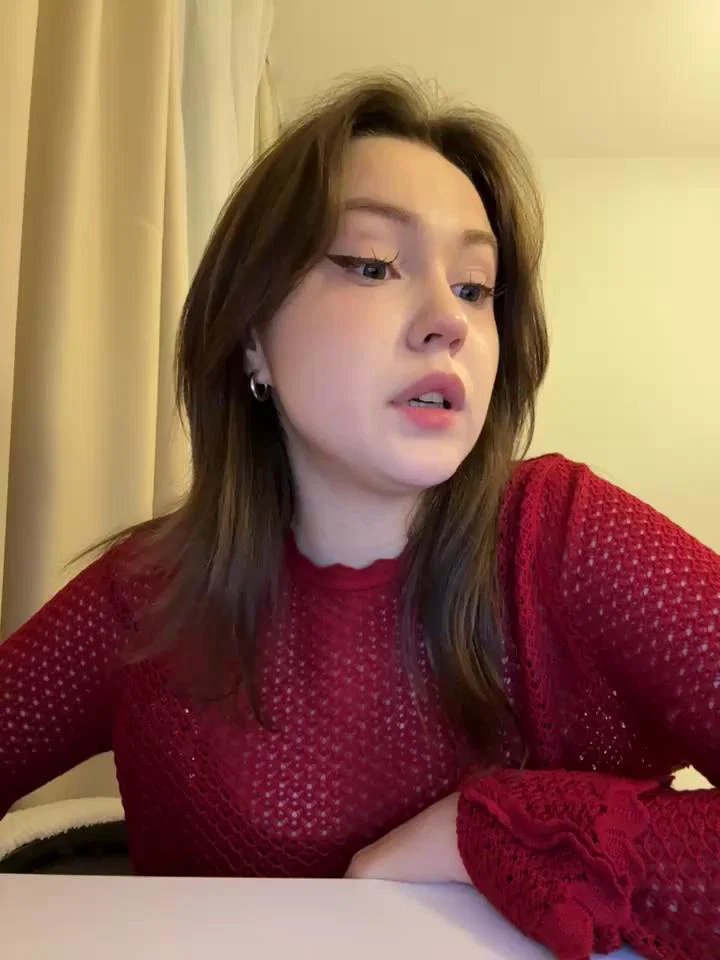 Peachy_Dream Stripchat recording at 2025-09-15 00:00:00