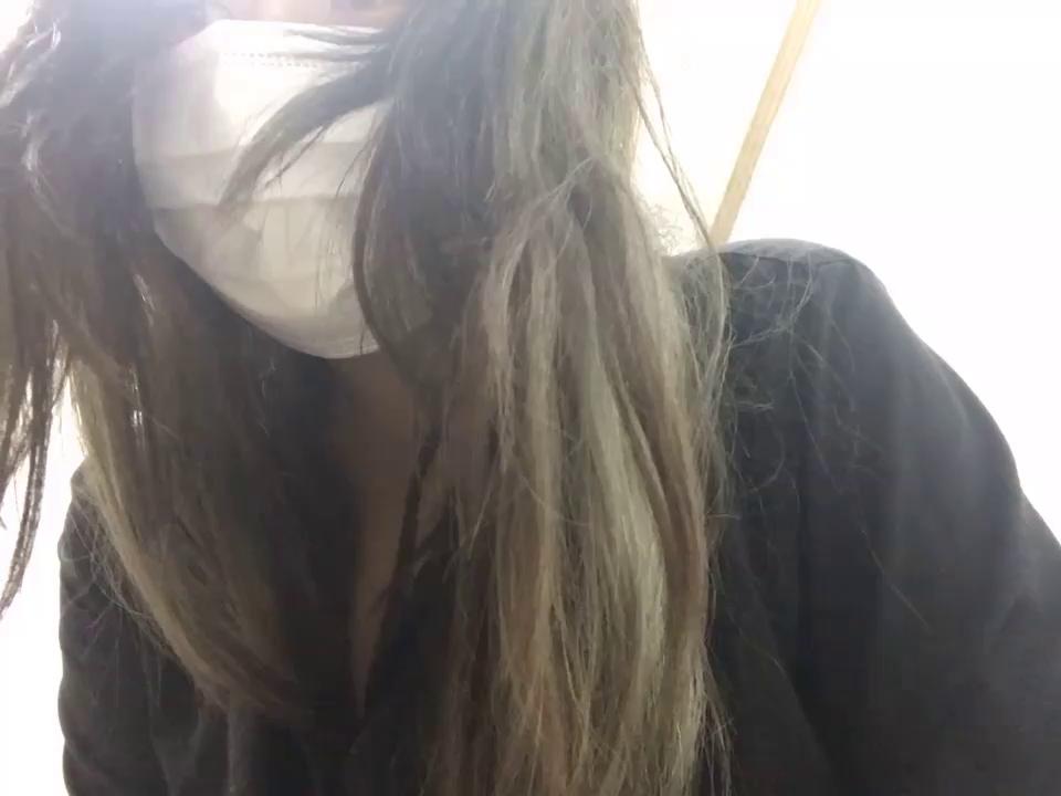 proxanne Stripchat recording at 2025-09-15 00:00:00