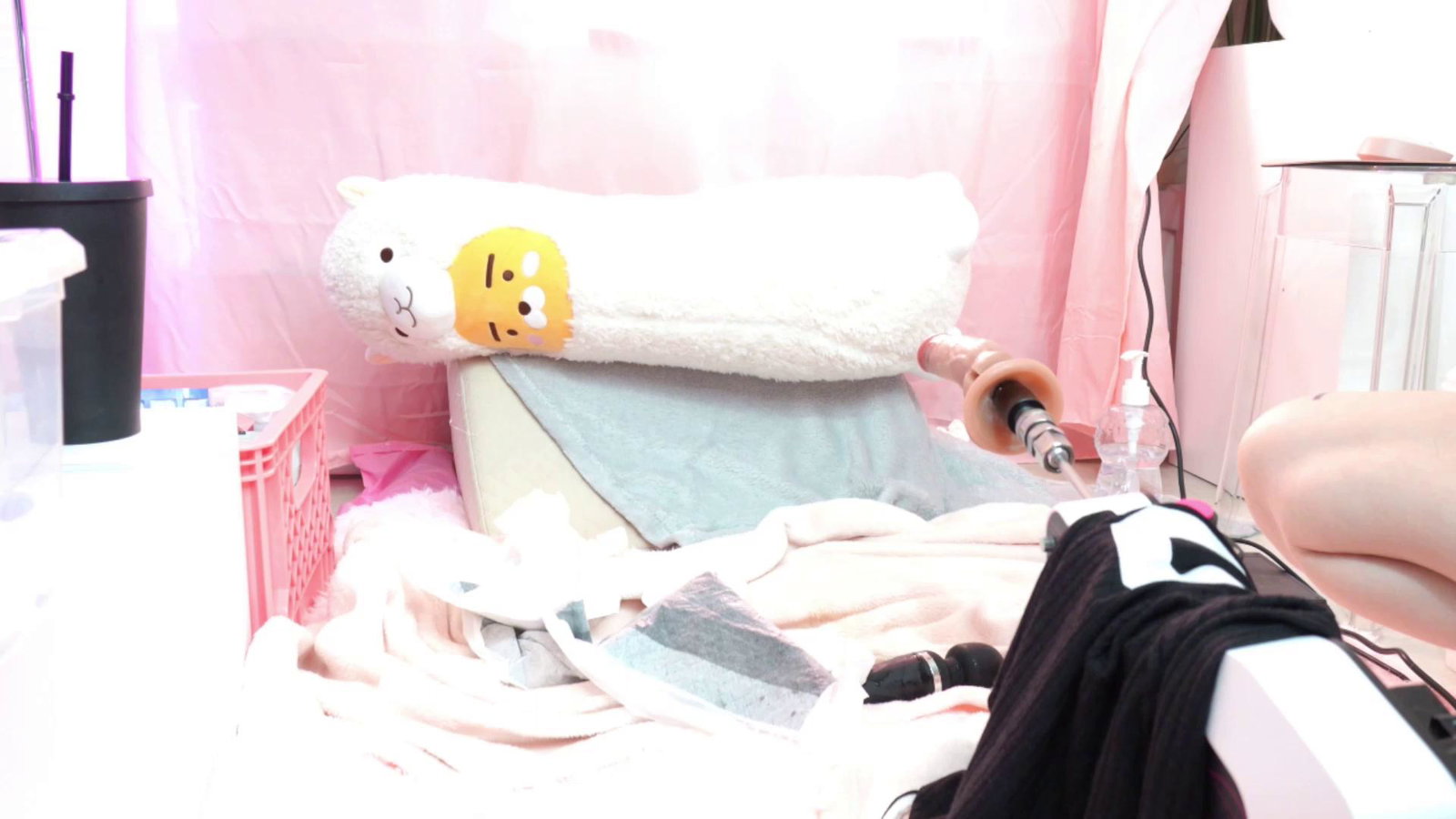 Cupid_33333 Stripchat recording at 2025-09-15 00:00:00