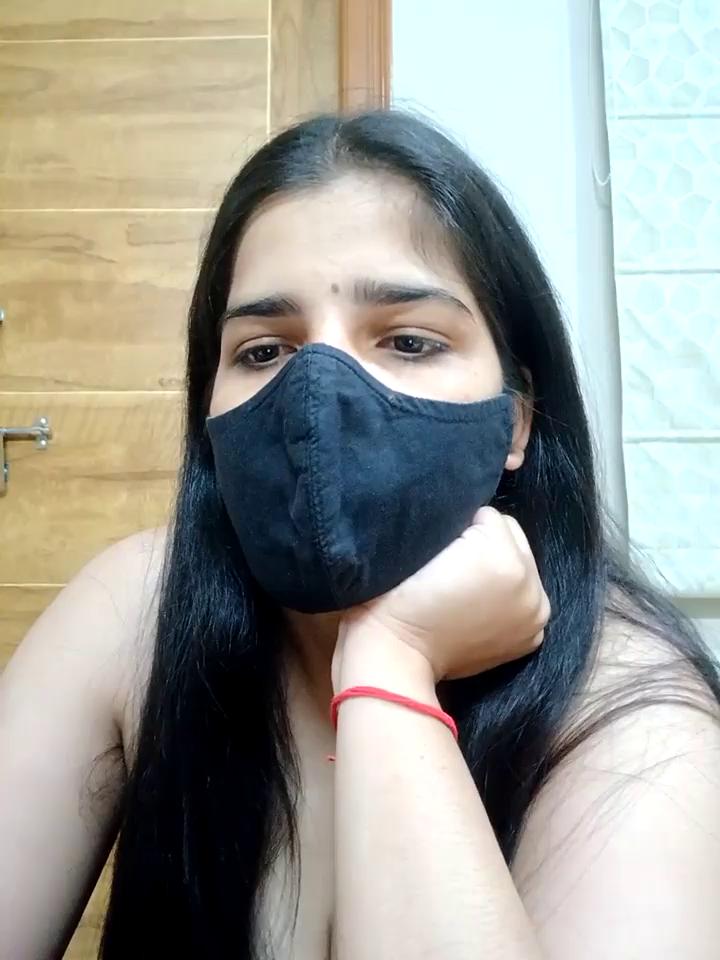 lilmisscutie Stripchat recording at 2025-09-15 00:00:00