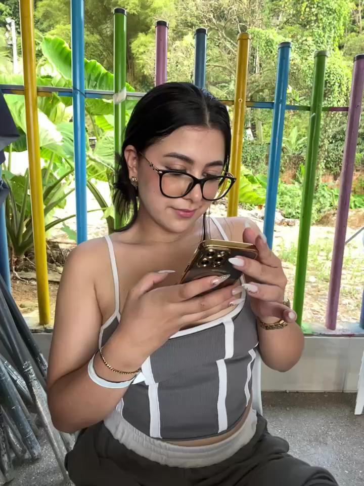 Natha_Fantasy Stripchat recording at 2025-09-15 00:00:00