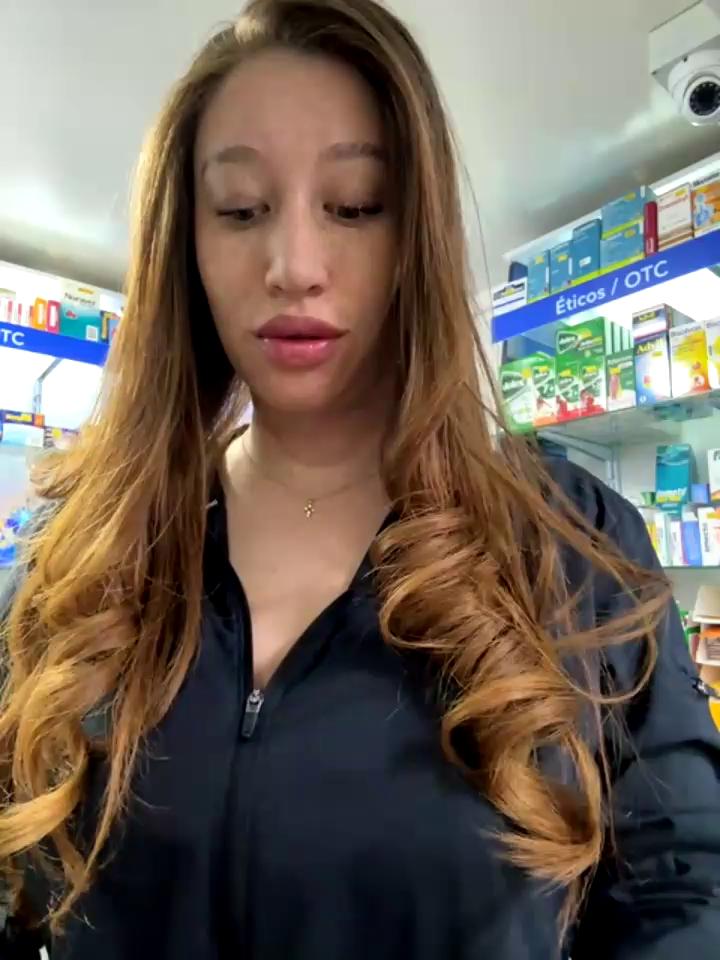 roouse Stripchat recording at 2025-09-15 00:00:00