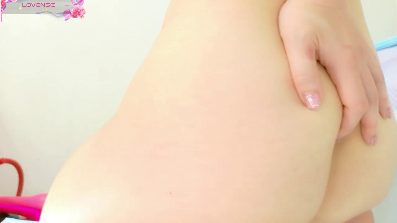 -mirurun08- Stripchat recording at 2025-09-15 00:00:00