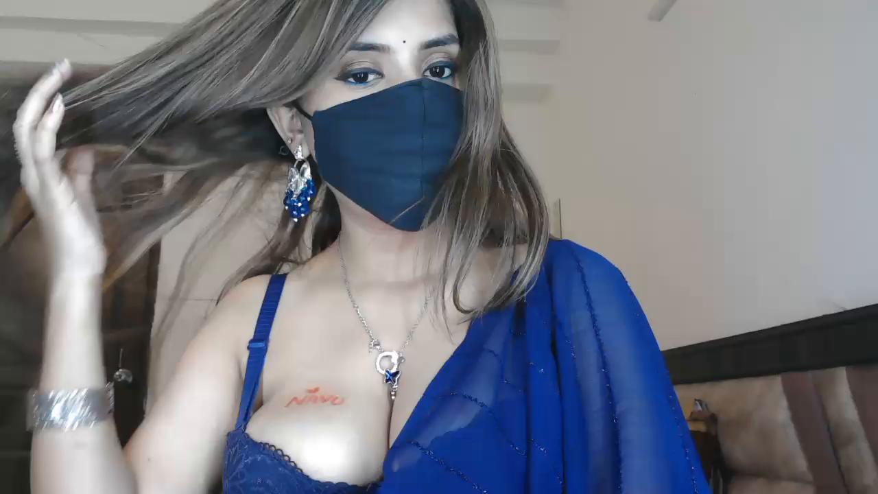 Meadow_Rain Stripchat recording at 2025-09-15 00:00:00