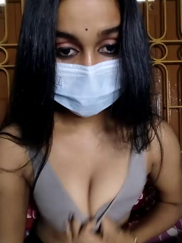 Cute-Janvi-5 Stripchat recording at 2025-09-15 00:00:00