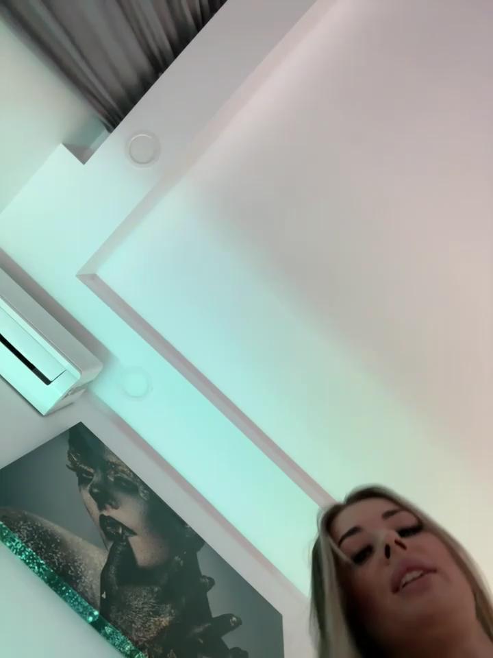 IsabellaEtthan Stripchat recording at 2025-09-15 00:00:00
