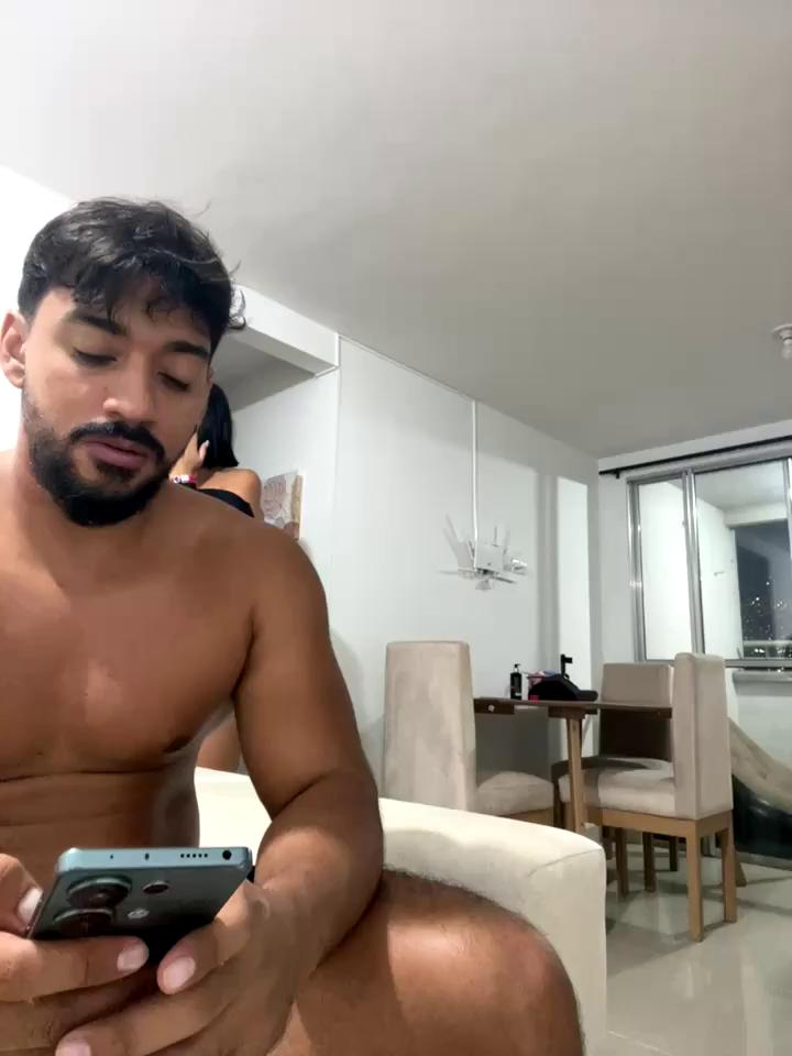 Lustunionn Stripchat recording at 2025-09-15 00:00:00