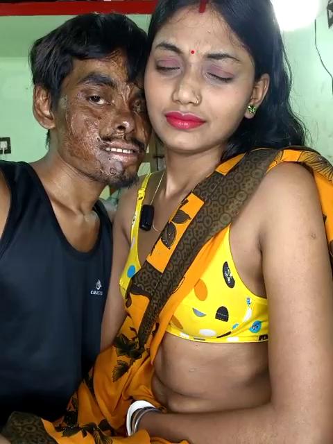 Best_Couple_11 Stripchat recorded on 2025-09-15 00:00:00 - SheWasLive