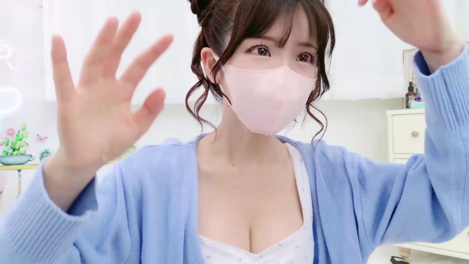 -minami- Stripchat recording at 2025-09-15 00:00:00