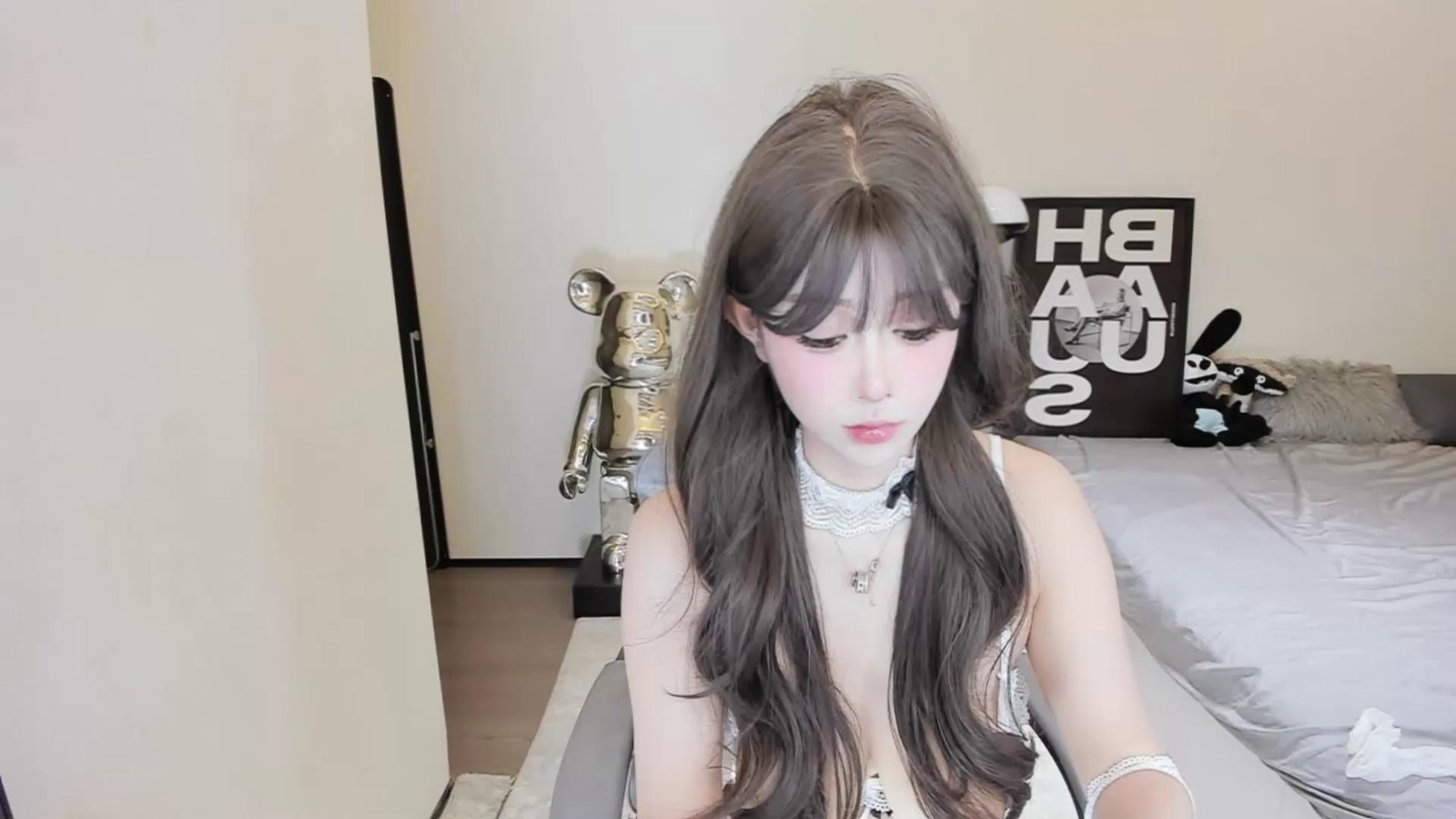 bdbdzs Stripchat recording at 2025-09-15 00:00:00
