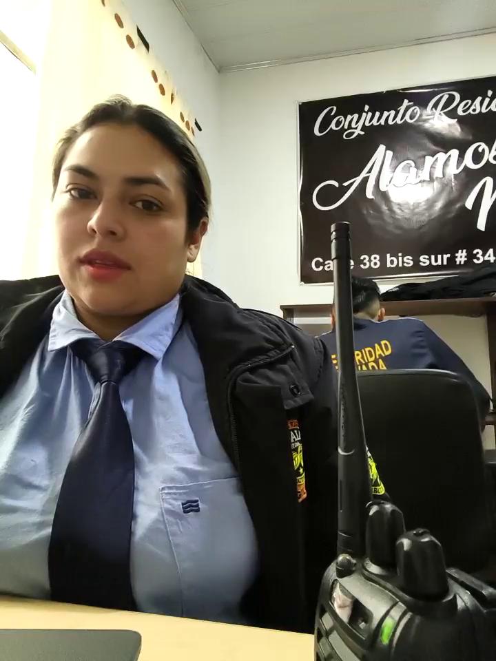 DULCE__26 Stripchat recording at 2025-09-16 00:00:00