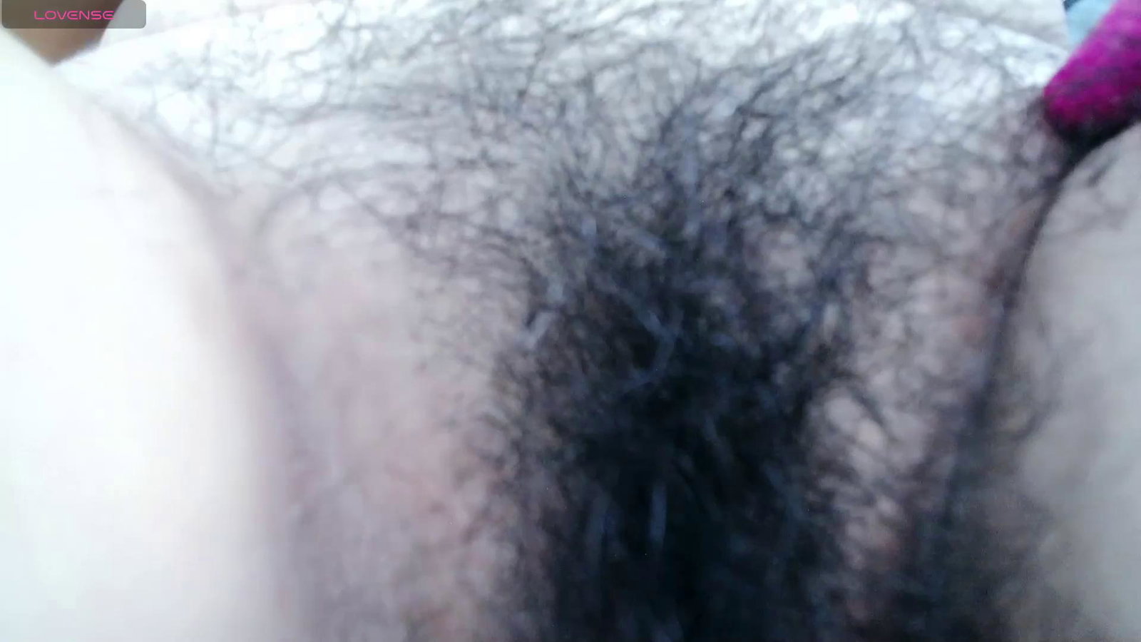 yangyang-777 Stripchat recording at 2025-09-16 00:00:00