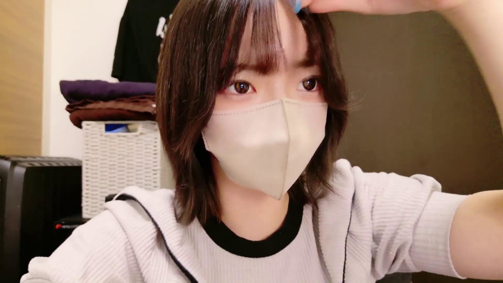 ranran_ch Stripchat recording at 2025-09-16 00:00:00