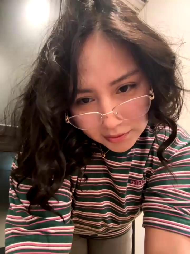 NamiNae Stripchat recording at 2025-09-16 00:00:00