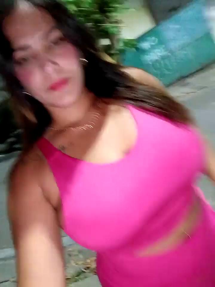 camiysebas21 Stripchat recording at 2025-09-16 00:00:00