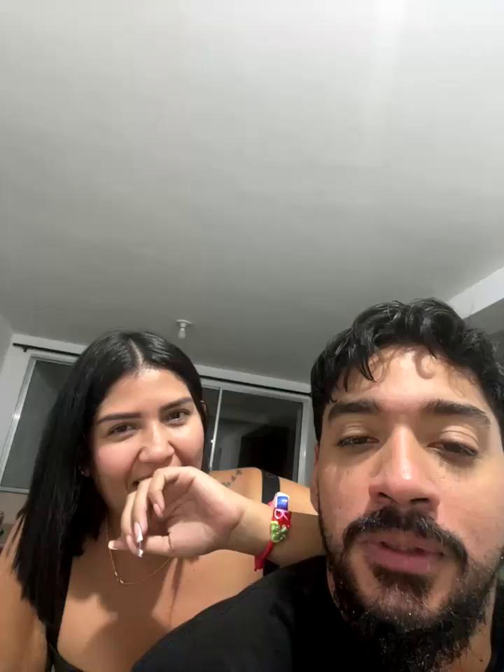 Lustunionn Stripchat recording at 2025-09-16 00:00:00