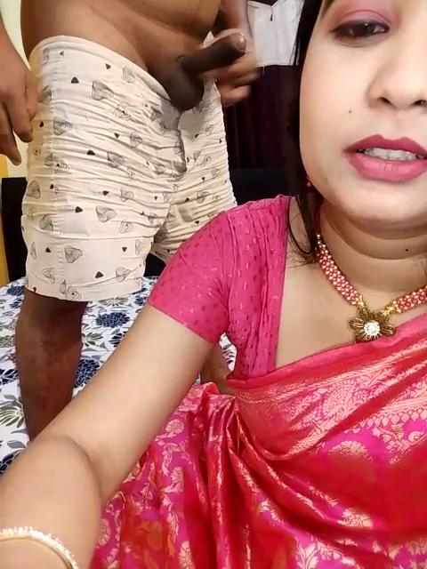 SEXY-MONA-JI Stripchat recording at 2025-09-16 00:00:00
