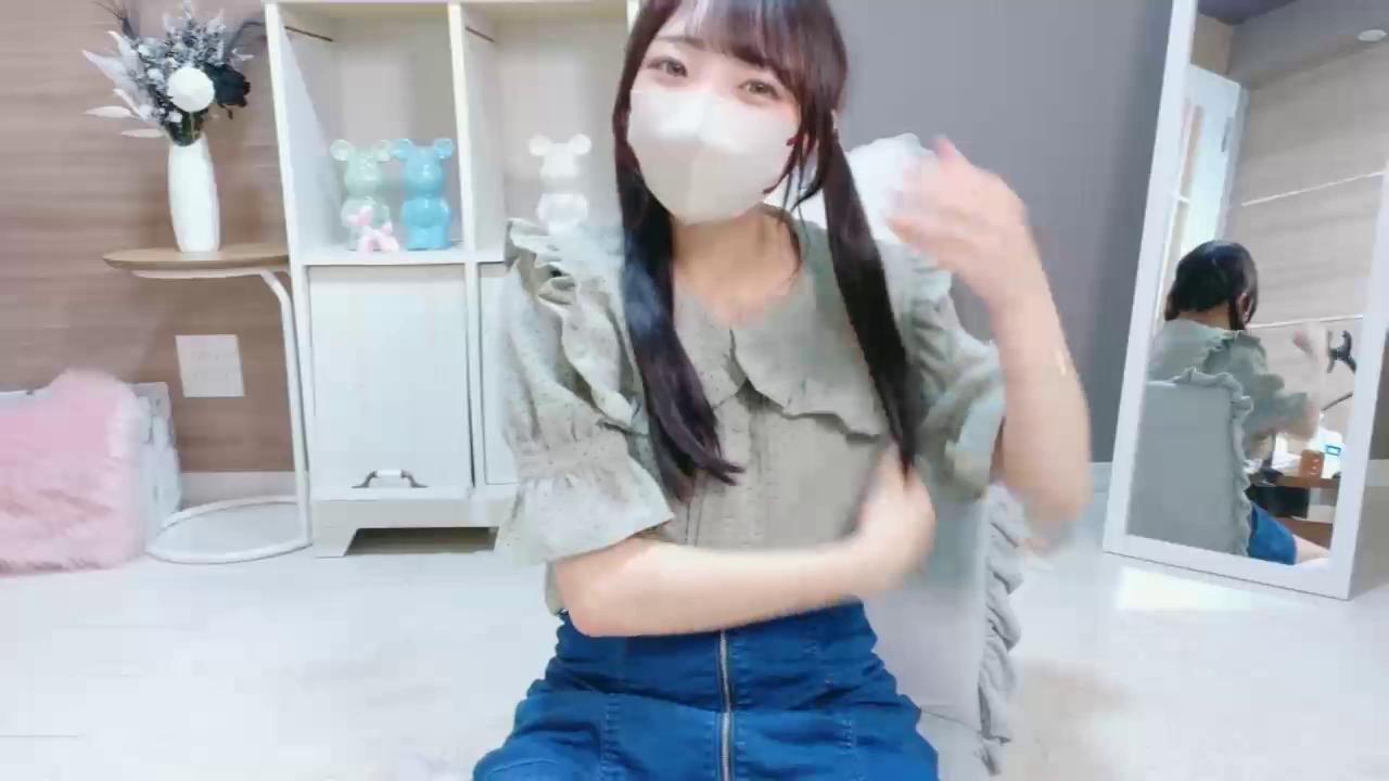 Mashiro-chan Stripchat recording at 2025-09-16 00:00:00