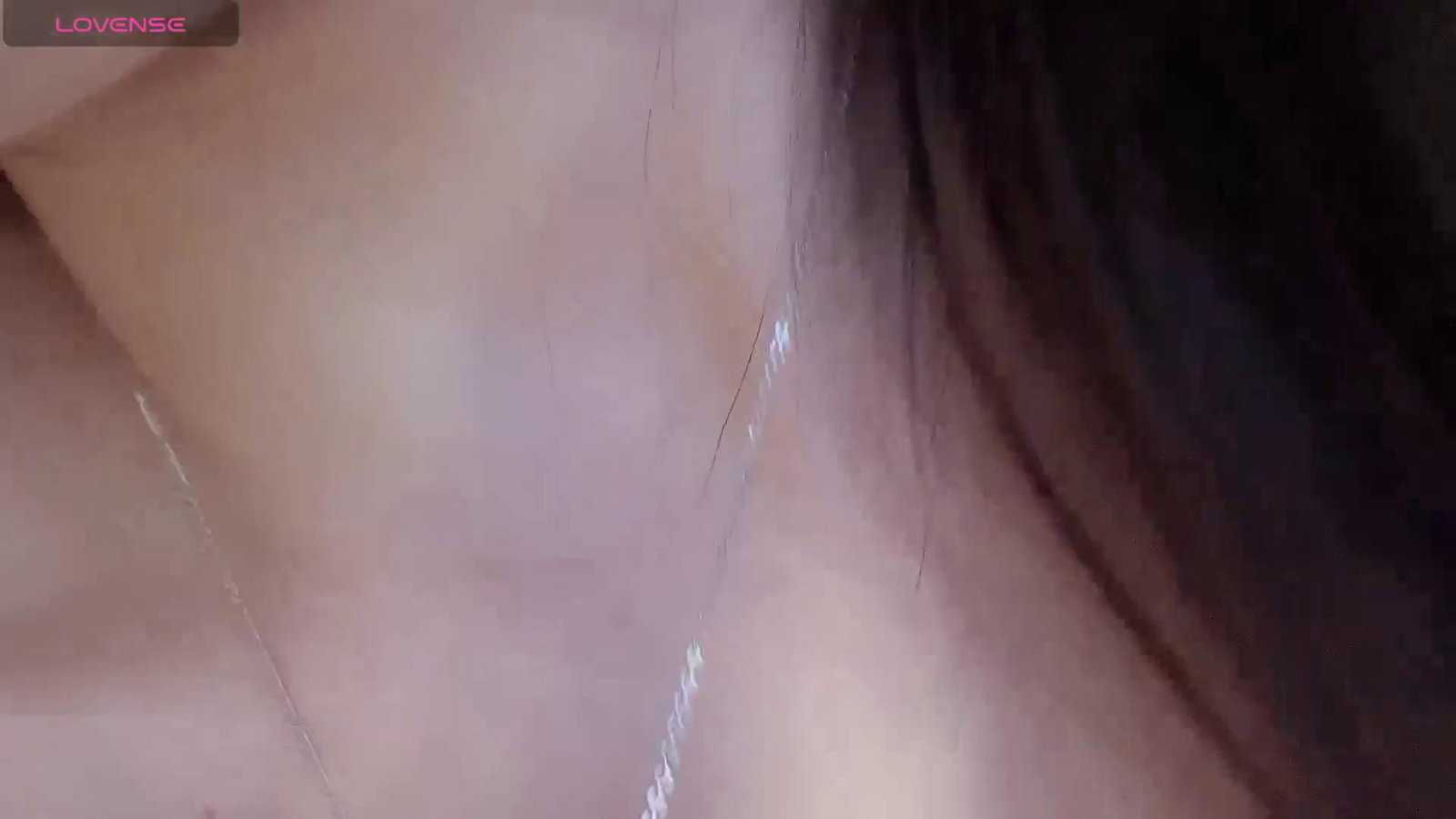 qqqq0808 Stripchat recording at 2025-09-16 00:00:00