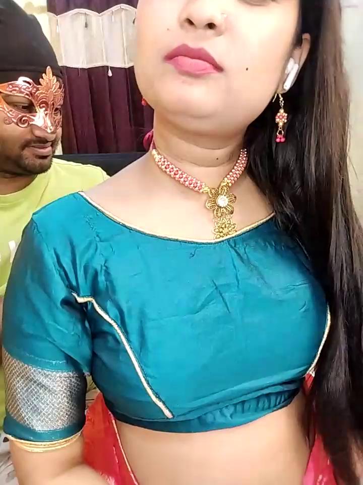 SEXY-MONA-JI Stripchat recording at 2025-09-16 00:00:00