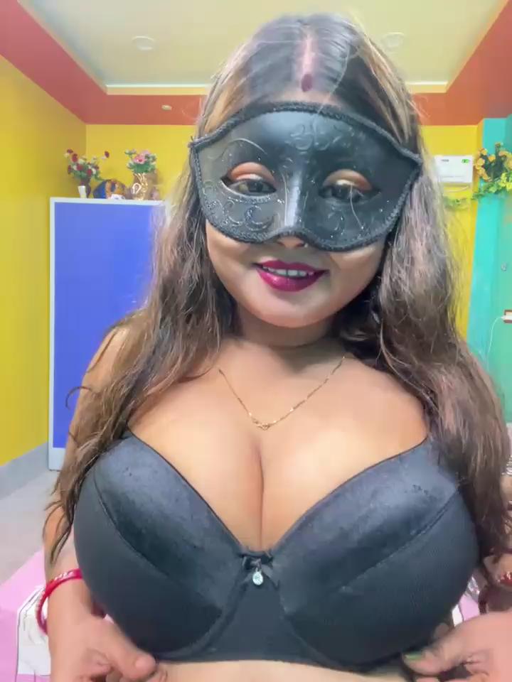 Horny-Rose-Fantasy Stripchat recording at 2025-09-16 00:00:00