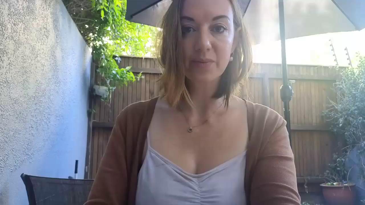TopsyWilde Stripchat recording at 2025-09-16 00:00:00