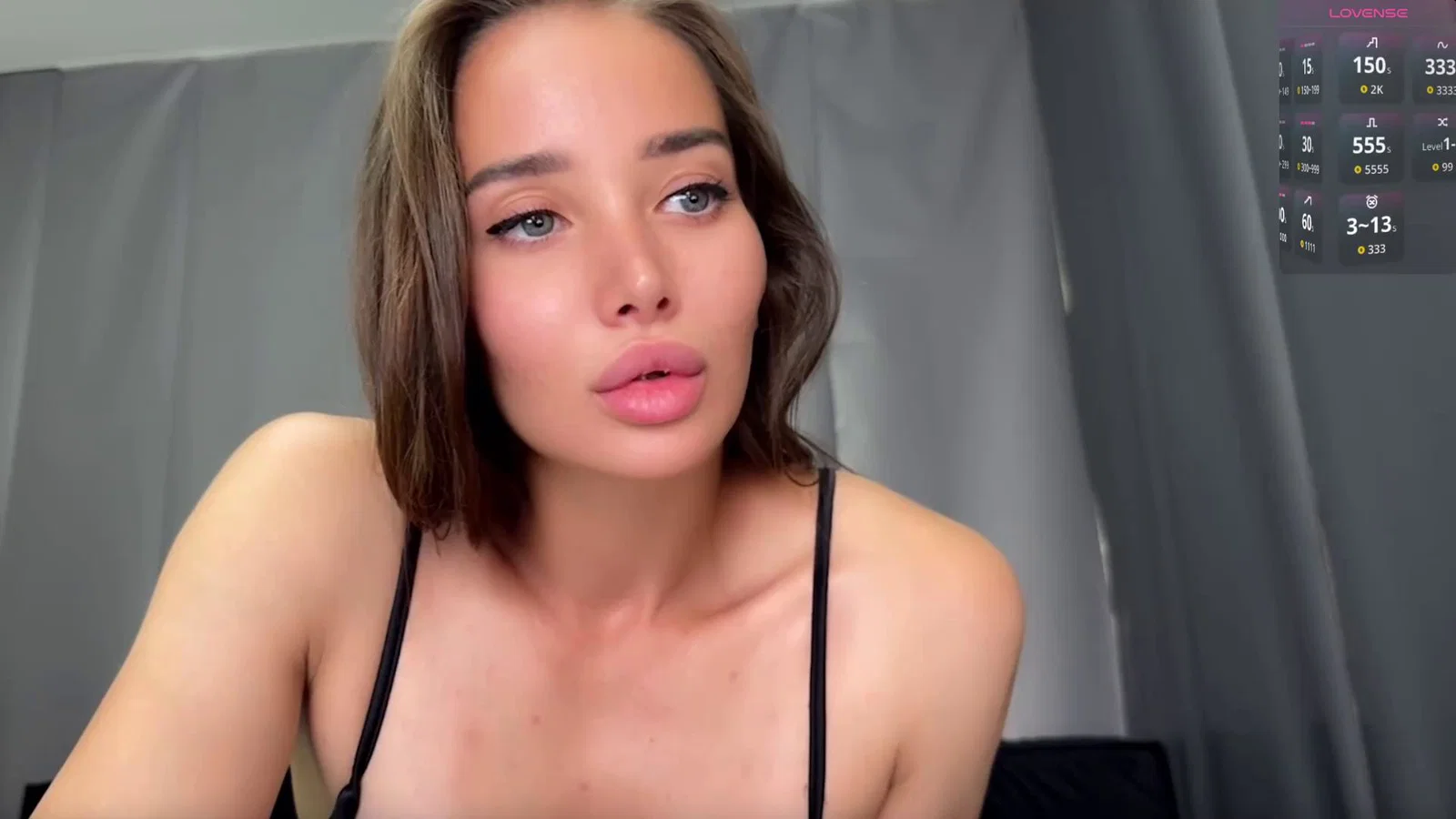 quantum_heart Chaturbate recording at 2025-09-16 00:00:00