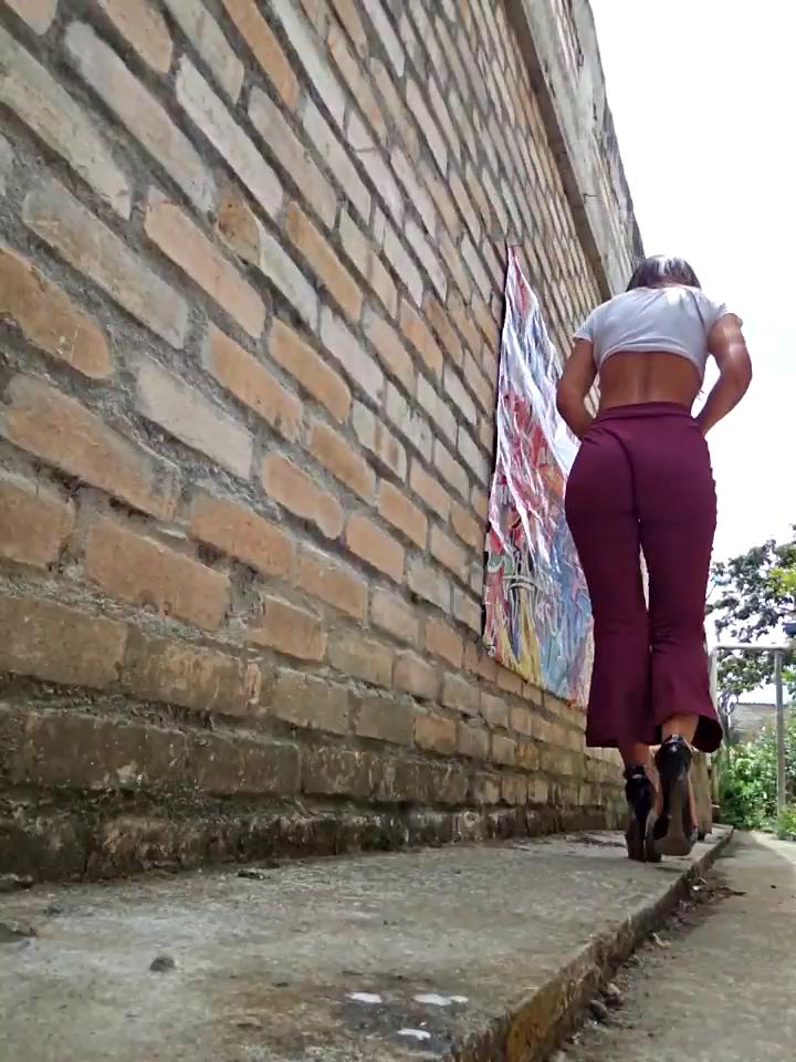 Yuky_ta Stripchat recording at 2025-09-16 00:00:00