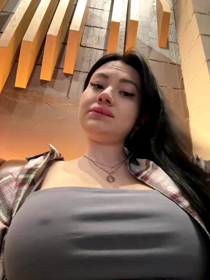 Wet__Bunny Stripchat recording at 2025-09-16 00:00:00