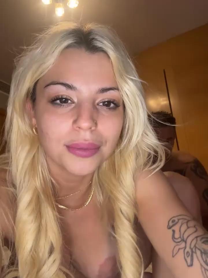 Noeliagglow Stripchat recording at 2025-09-16 00:00:00